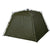 TENTE MILITAIRE PAVILLON