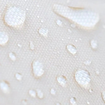 Tente randonnée automatique 2 places plein air