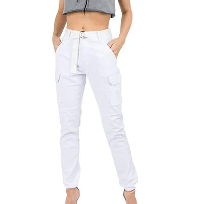 Treillis militaire femme pas cher