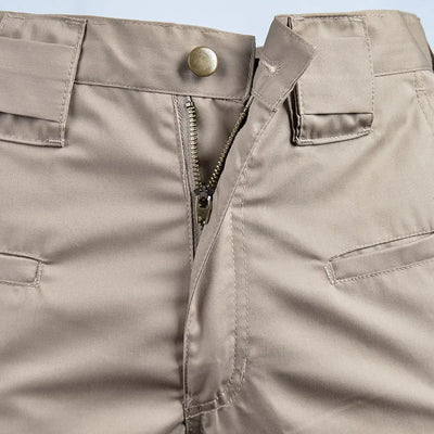 Treillis militaire français