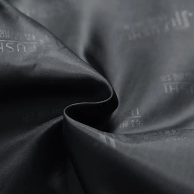 Veste chauffante avec batterie
