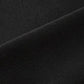 Veste chauffante manche longue