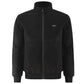 Veste chauffante manche longue