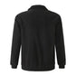 Veste chauffante manche longue