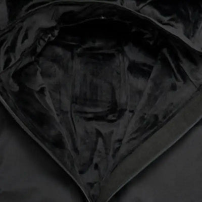 Veste chauffante usb homme