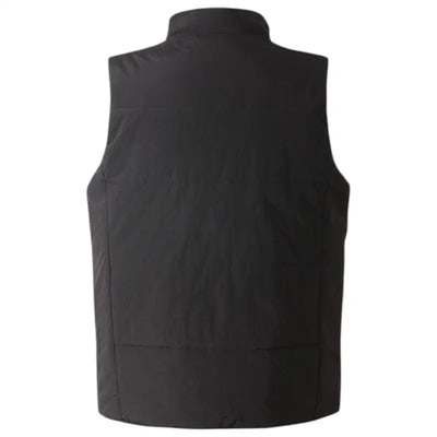 Veste chauffante usb homme