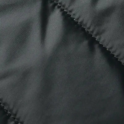 Veste chauffante usb homme