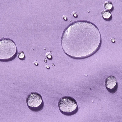 Veste coupe vent femme randonnée