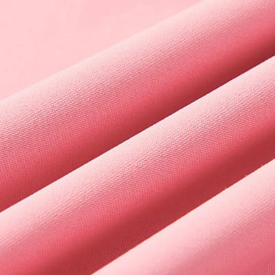 Veste de randonnée femme temps froid