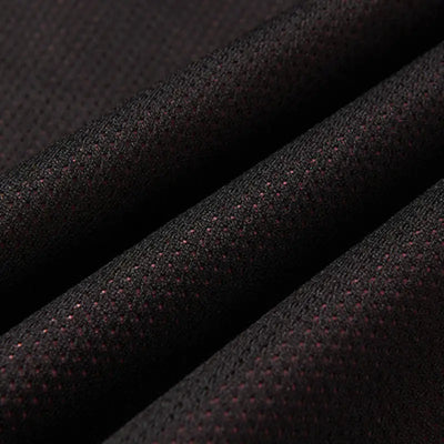 Veste de randonnée femme temps froid