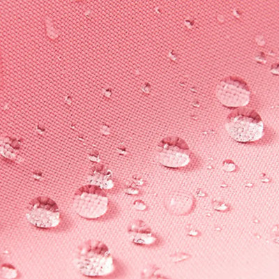 Veste de randonnée femme temps froid