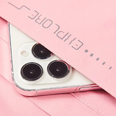 Veste de randonnée femme temps froid