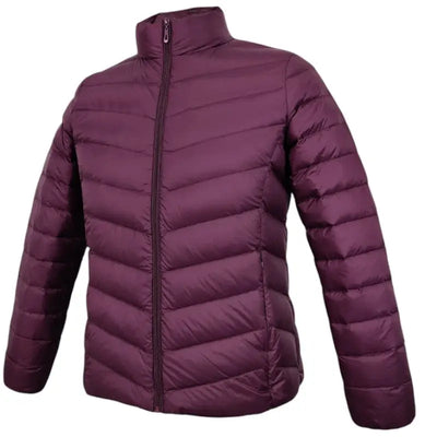 Veste hiver homme chauffante