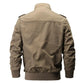Veste militaire américaine