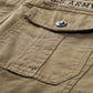 Veste militaire américaine