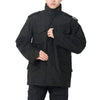 Veste militaire m65