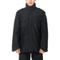 Veste militaire m65