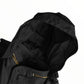 Veste militaire m65