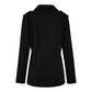 Veste militaire originale femme