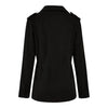 Veste militaire originale femme