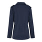 Veste militaire originale femme