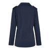Veste militaire originale femme