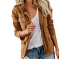 Veste militaire originale femme