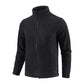 Veste militaire polaire
