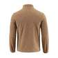 Veste militaire polaire