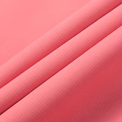 Veste pluie femme forêt