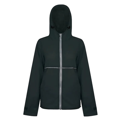 Veste pluie femme trekking