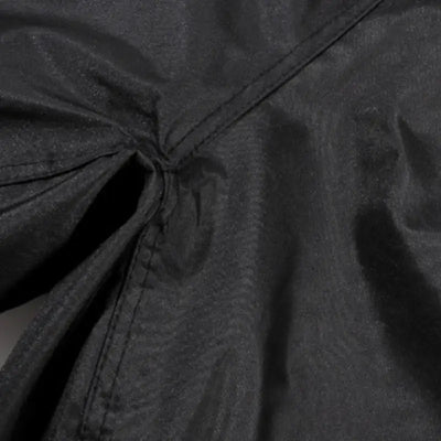 Veste pluie homme technique