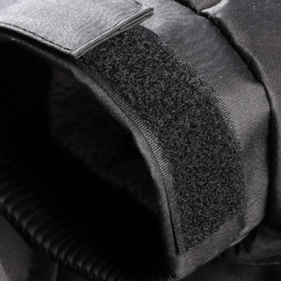 Veste pluie homme technique