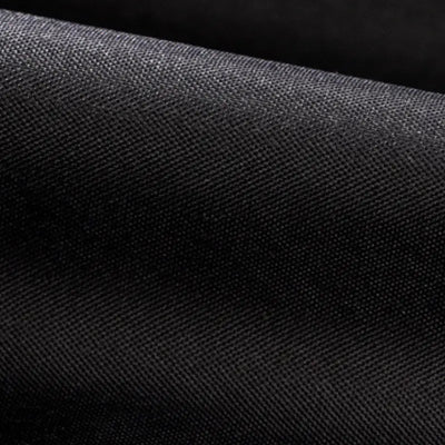 Veste pluie homme technique