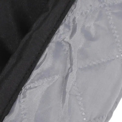 Veste pluie homme technique