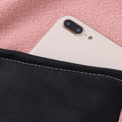 Veste randonnée 3 en 1