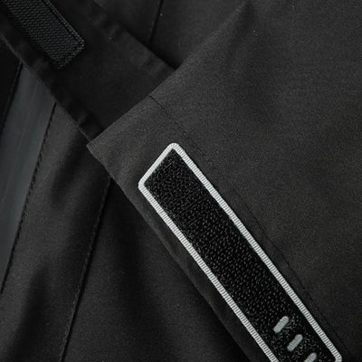 Veste randonnée 3 en 1 femme