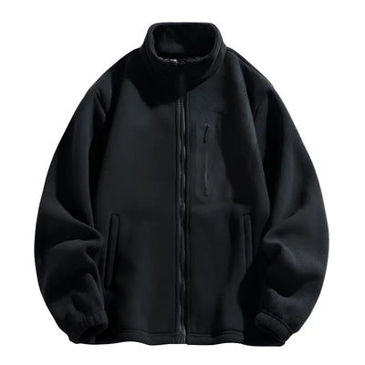 Veste randonnée 3 en 1 femme