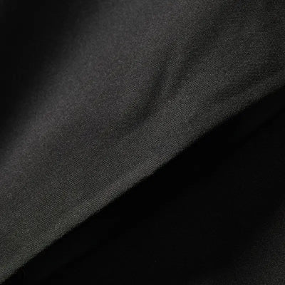 Veste randonnée 3 en 1 femme