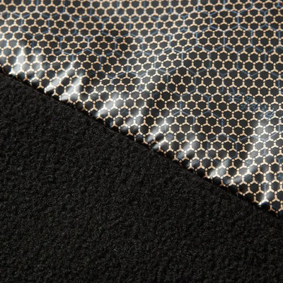 Veste randonnée 3 en 1 femme