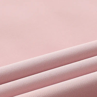 Veste randonnée chaude