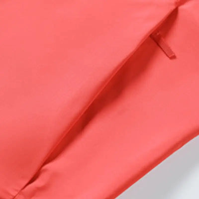 Veste randonnée femme respirante