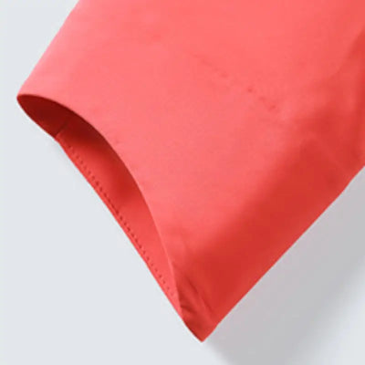 Veste randonnée femme respirante