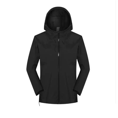 Veste randonnée femme respirante