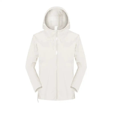 Veste randonnée femme respirante