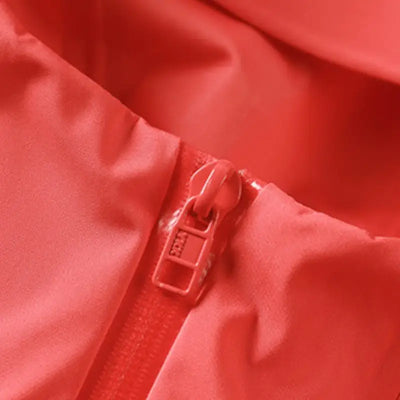 Veste randonnée femme respirante