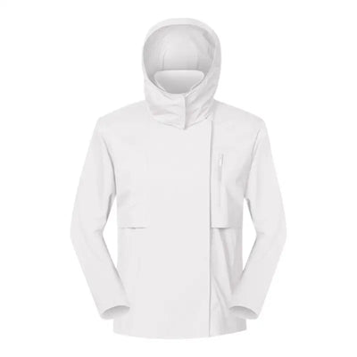 Veste randonnée mode femme