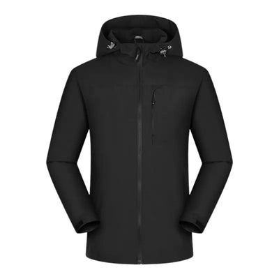 Veste randonnée montagne femme
