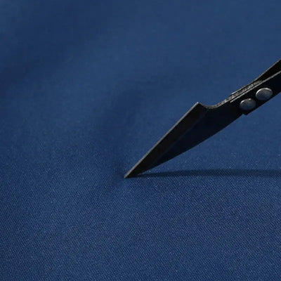 Veste randonnée montagne femme