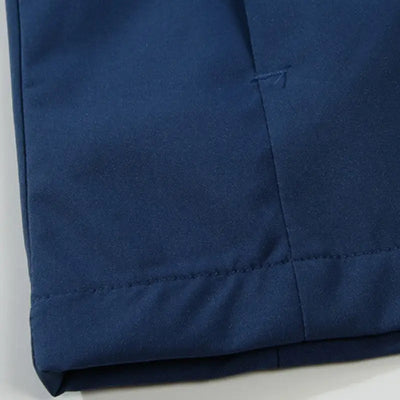 Veste randonnée montagne femme